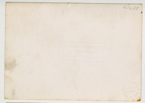 Angélica Araya 2015-03-15T03:00:00