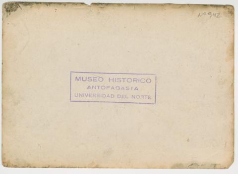 Angélica Araya 2015-03-15T03:00:00