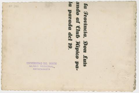 Angélica Araya 2015-03-15T03:00:00