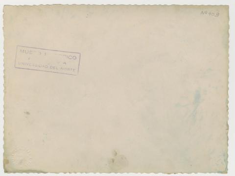 Angélica Araya 2015-03-15T03:00:00