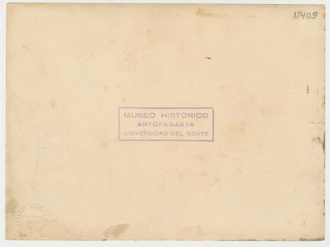 Angélica Araya 2015-03-15T03:00:00