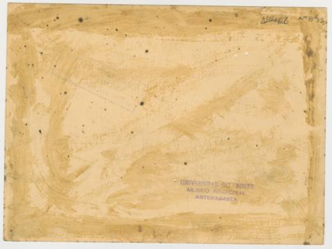 Angélica Araya 2015-03-15T03:00:00