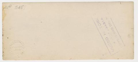 Angélica Araya 2015-03-15T03:00:00