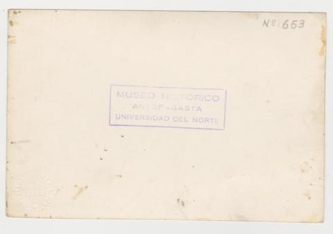 Angélica Araya 2015-03-15T03:00:00