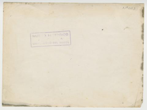 Angélica Araya 2013-03-15T03:00:00