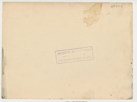 Angélica Araya 2013-03-15T03:00:00