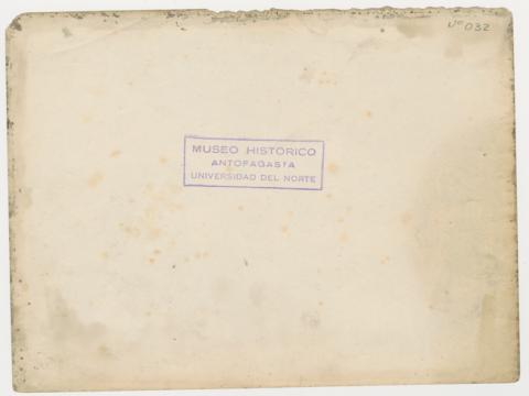 Angélica Araya 2013-03-15T03:00:00