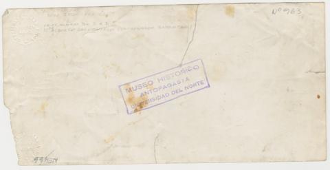 Angélica Araya 2015-03-15T03:00:00