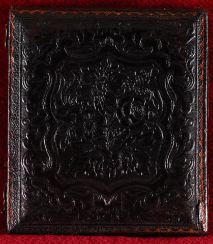 Juan César Astudillo 2008-04-15T04:00:00