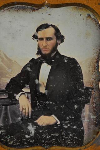 Juan César Astudillo 2008-04-15T04:00:00