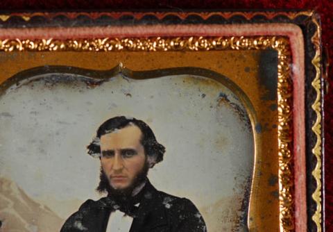 Juan César Astudillo 2008-04-15T04:00:00