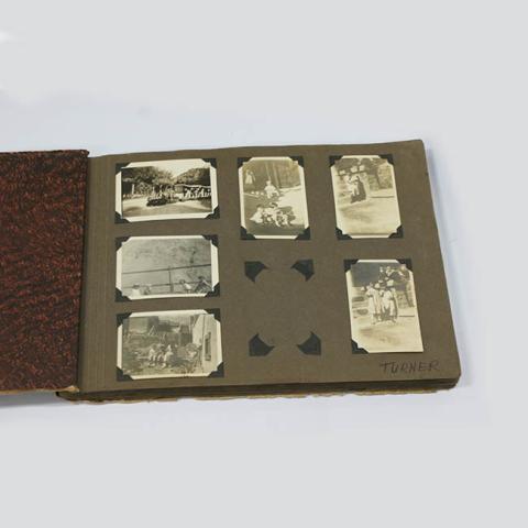 Francisco Mora 2017-06-05T04:00:00