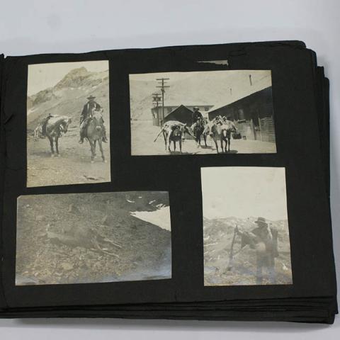 Francisco Mora 2017-06-05T04:00:00