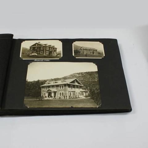 Francisco Mora 2017-06-05T04:00:00