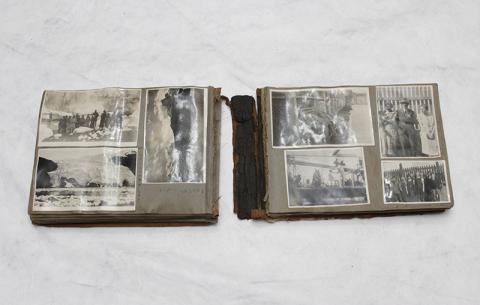 Sebastián Vera 2018-05-31T00:00:00