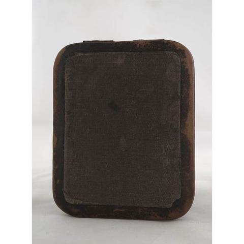 Marina Molina 2018-02-13T00:00:00