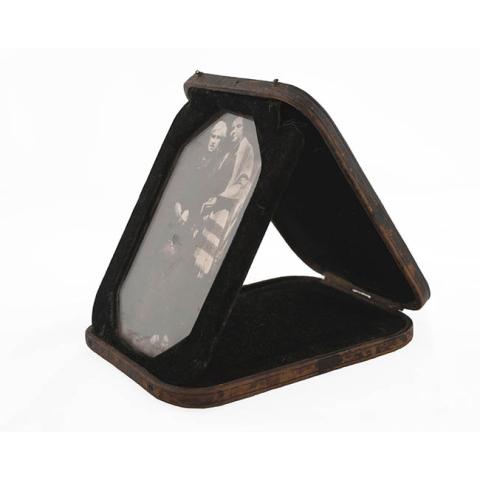 Marina Molina 2018-02-13T00:00:00