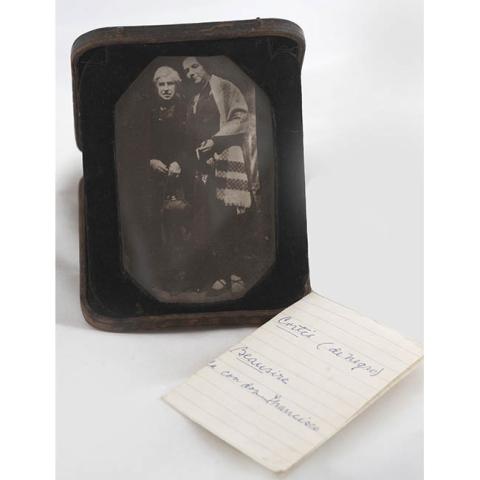 Marina Molina 2018-02-13T00:00:00