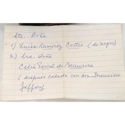 Marina Molina 2018-02-13T00:00:00