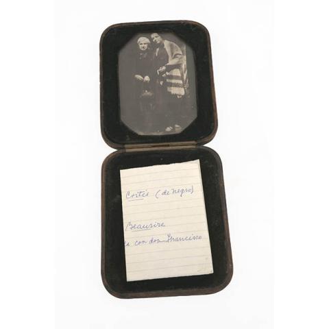 Marina Molina 2018-02-13T00:00:00