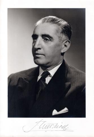 Primera imagen del registro Retrato de Juan Antonio Rios