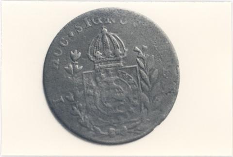 Primera imagen del registro Sin título