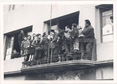 Primera imagen del registro Sin título