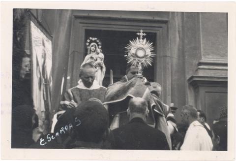 Primera imagen del registro Sin título