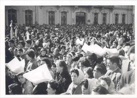 Primera imagen del registro Sin título