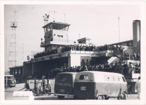 Primera imagen del registro Sin título