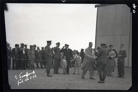 Primera imagen del registro Sin título