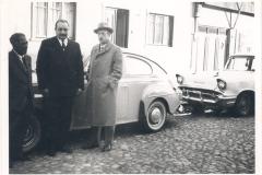 Miniatura