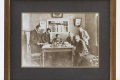 Miniatura