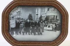 Miniatura
